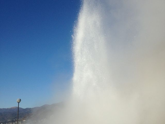 �v���Ă��������������o���܂�_�z�K�ΊԌ���Z���^�[