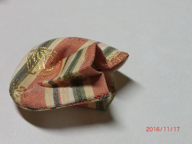 �����������������(^.^)_�ɂ����܁@����