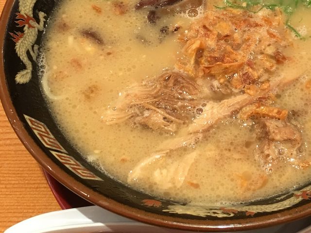 ؂Ƃ냉[͐iłI_[؂Ƃ Vٖ{X