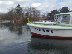 ����V�D�̎ʐ^1