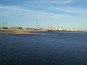 ̂ێlsilssفEvl^Ej̓eʐ^1