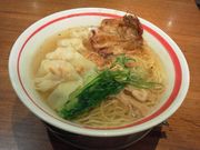 ayukononi̖ˉ C _CXX̓eʐ^2