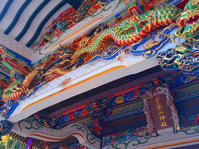 ����т₩_��o�R�_��