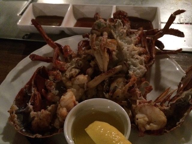 uX^[ƃXe[L̃ZbgB_TYAJ[CEXpX