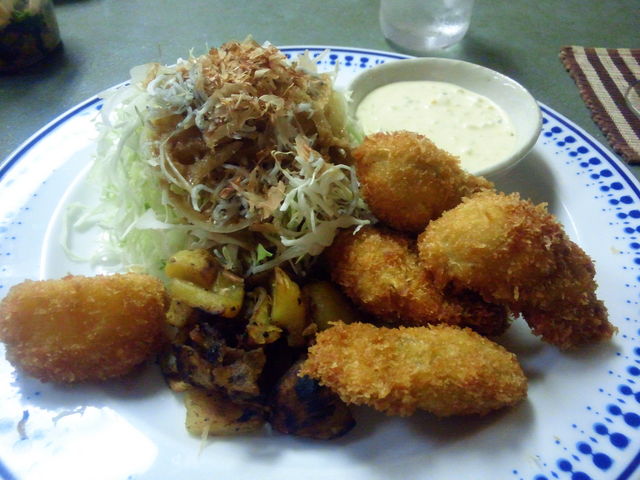 ytCƊ`tC
^C~OɈˑ܂EEE_Lb`ӂ炢ς