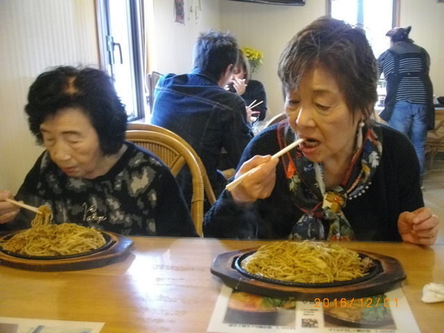 ܂̂΂񂿂ቮ̓eʐ^3