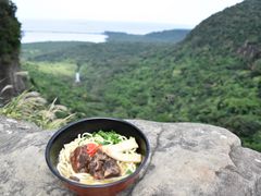 Ȃ̐\Jk[cA[̂тՂՂûՂvւ̓eʐ^1