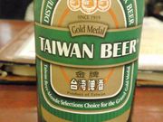 񂳂̓ƈꏈLq sX̓eʐ^2