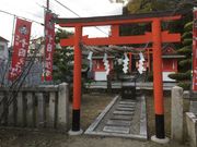 Sakamoto119̗c_Ђ̓eʐ^7