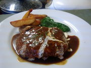 Ƃ񂿂̃Lb`ӂ炢ς̓eʐ^2