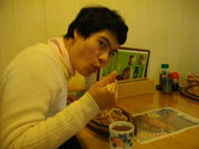 ܂̂΂񂿂ቮ̓eʐ^2