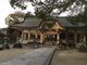 Sakamoto119さんの龍田神社への投稿写真3