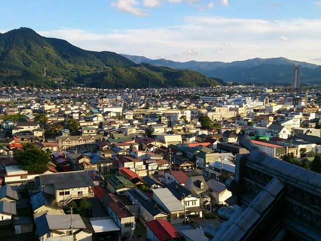 ��R��_��R�鋽�y������