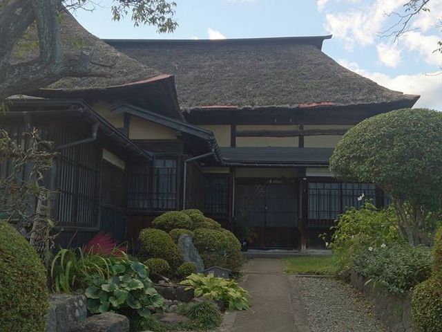 ���Ɖ��~_���Ɖ��~