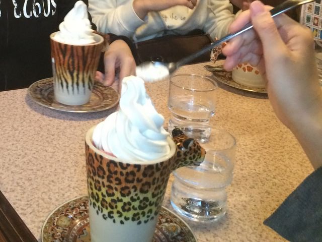 Jbvǂł_ptF&Xg@nC@oX