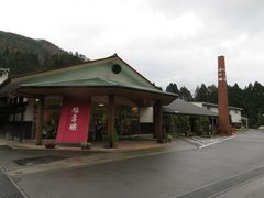 ɂ񂳂̍ZߒXqւ̓eʐ^1