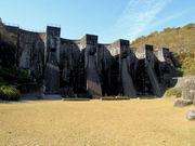 񂿂񂳂̖LrV̓eʐ^1