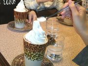 ̂̃ptF&Xg@nC@oX̓eʐ^1