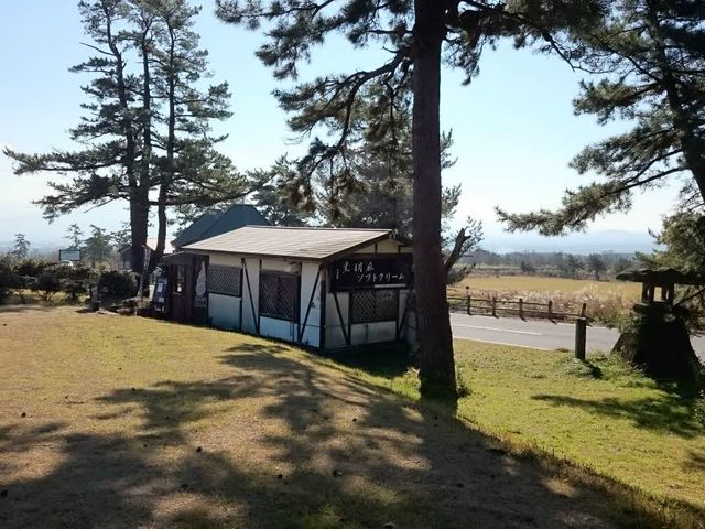 zCg{[h̃Jg[JtF@݂ vZX̓eʐ^2