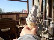 zCg{[h̃Jg[JtF@݂ vZX̓eʐ^1