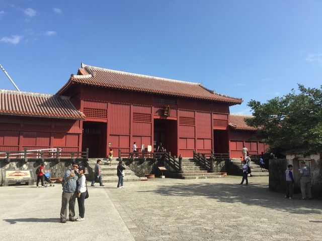 �񗢌���_����