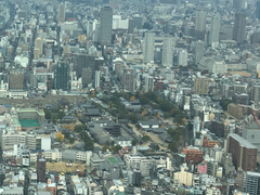 Eb`[̃nJX300ւ̓eʐ^1