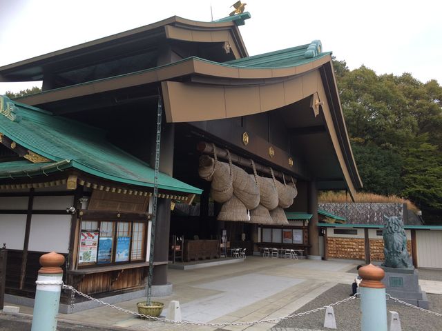 �헤���o�_���