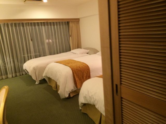 ����_AoAwo Naruto Resort