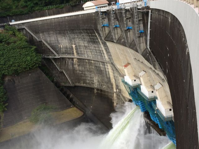 �V�����_��_�V�P���_��