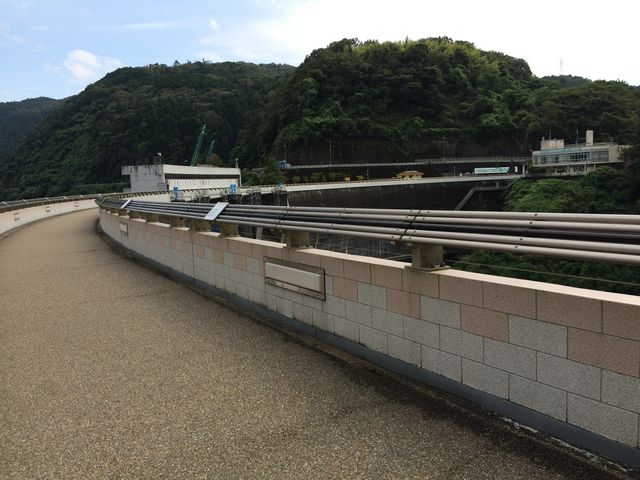 �_���̏�̌��w�җp�ʘH�B_�V�P���_��