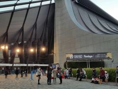 tomo����̑�X�ؑ��̈�قւ̓��e�ʐ^1