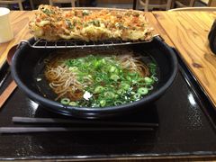 天気がいい 道の駅 富士川楽座 プラネタリウムわいわい劇場 体験館どんぶら の口コミ じゃらんnet