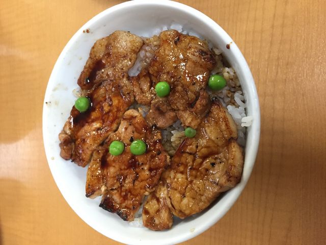 ����1�ԏ������T�C�Y�ł����A���̃{�����[���ł��B�Ðh���^������i�B_�ς񂿂傤