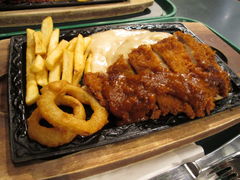 yosshỹbL[sG{Xւ̓eʐ^1