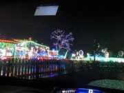 yosshỹbL[sG{X̓eʐ^3