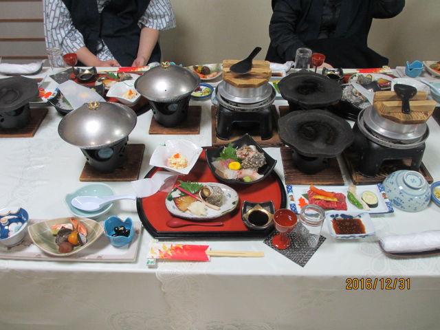 ���哒�{����