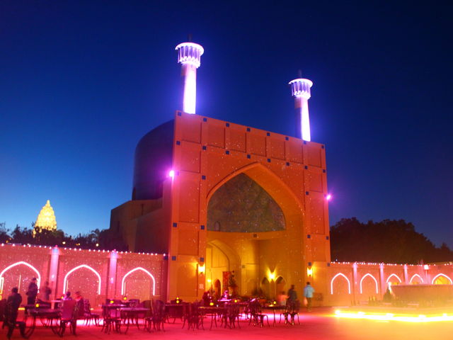 vWFNV}bsOn܂܂_I}][g