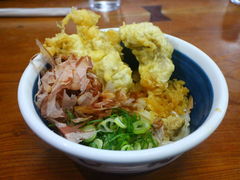 ���[������̂���҂炤�ǂ�E�Q���X�ւ̓��e�ʐ^1