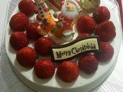 hS48̃peBX[Eb`tB[h̓eʐ^1