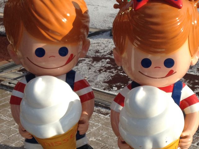 �g���s�X�`�k�C���@