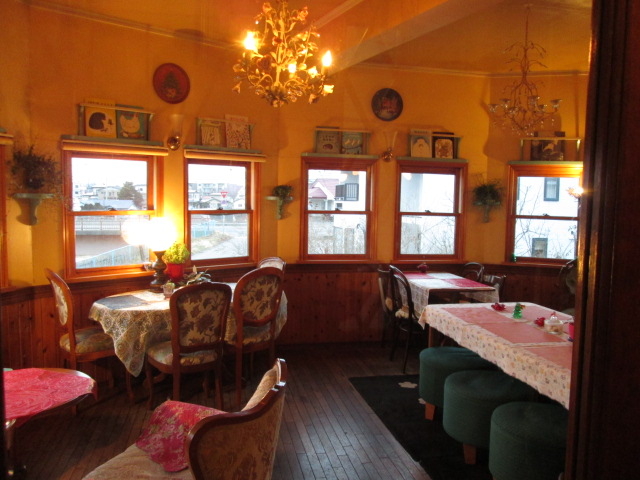 yosshỷĈubP̓eʐ^4