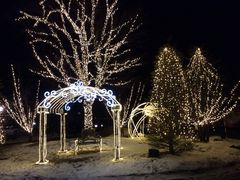 W̑ÃiE][gzeւ̓eʐ^1