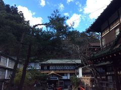 esm̎l@ϑPقւ̓eʐ^1