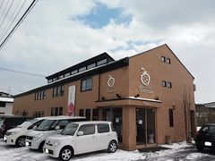 ]ˉƉL̃pe[ւ̓eʐ^1