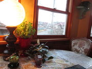 yosshỷĈubP̓eʐ^2