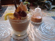 yosshỷĈubP̓eʐ^3