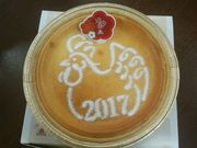 hS48̃]t Z^[XVbv̓eʐ^1