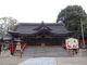 キヨさんの道明寺天満宮の投稿写真1
