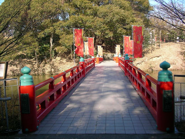 ���P�R�ɂ����鋴_���P�R