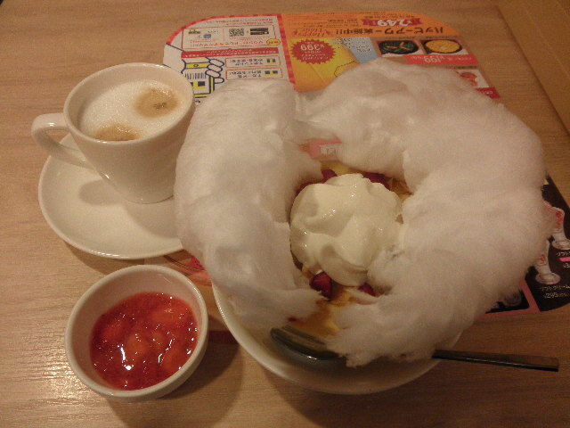 q}̐ǂ 킽߃v_KXg aJwO